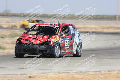 media/Sep-28-2024-24 Hours of Lemons (Sat) [[a8d5ec1683]]/10am (Star Mazda)/